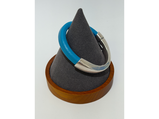 Detroit Wire Wear- Arena-S Blue Moon