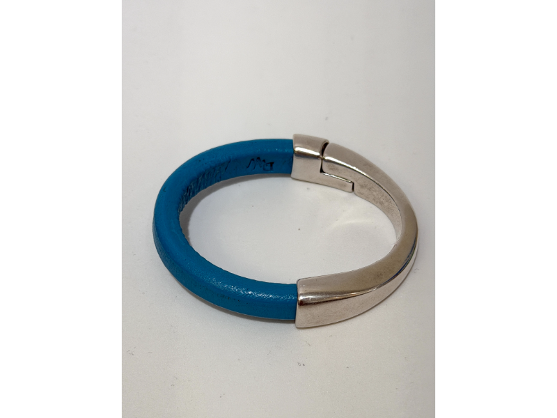 Detroit Wire Wear- Arena-S Blue Moon