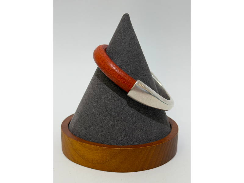 Detroit Wire Wear- Arena-S Orange