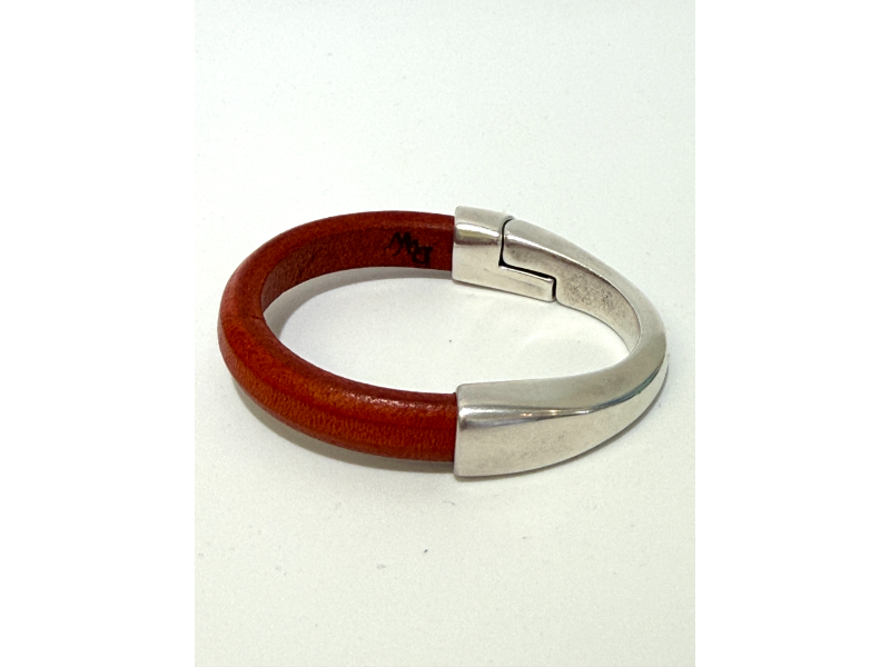 Detroit Wire Wear- Arena-S Orange