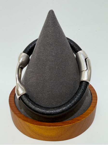 Detroit Wire Wear- Gap Bracelet