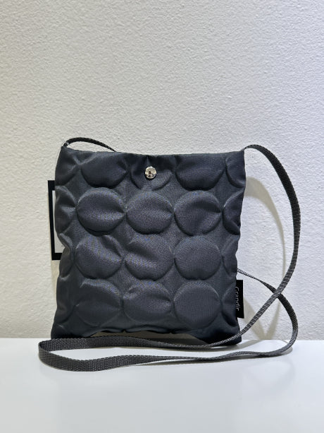 Grandir-Crossbody Bag