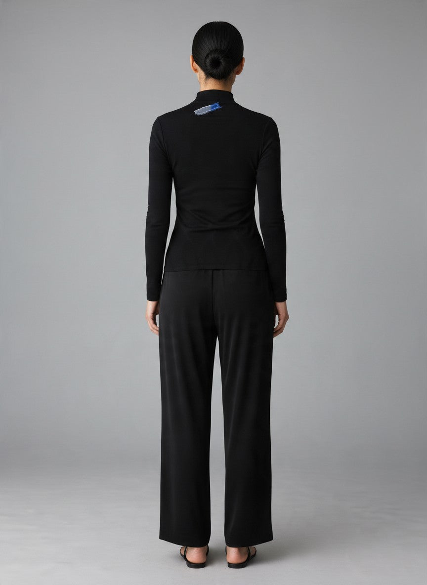 Alvarez Designs – Lost in Space 1 Top