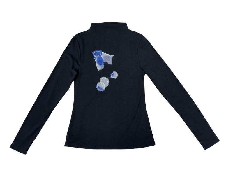 Alvarez Designs – Lost in Space 2 Top