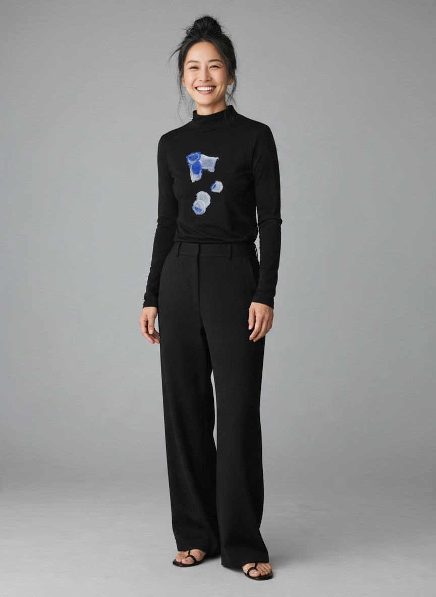 Alvarez Designs – Lost in Space 2 Top