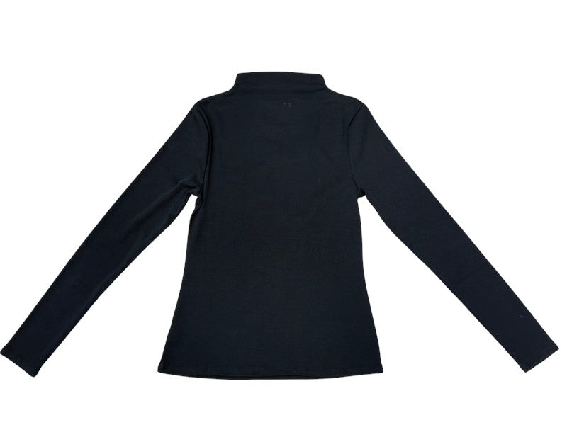 Alvarez Designs – Lost in Space 2 Top