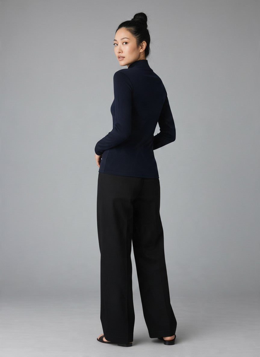 Alvarez Designs – Lost in Space 2 Top