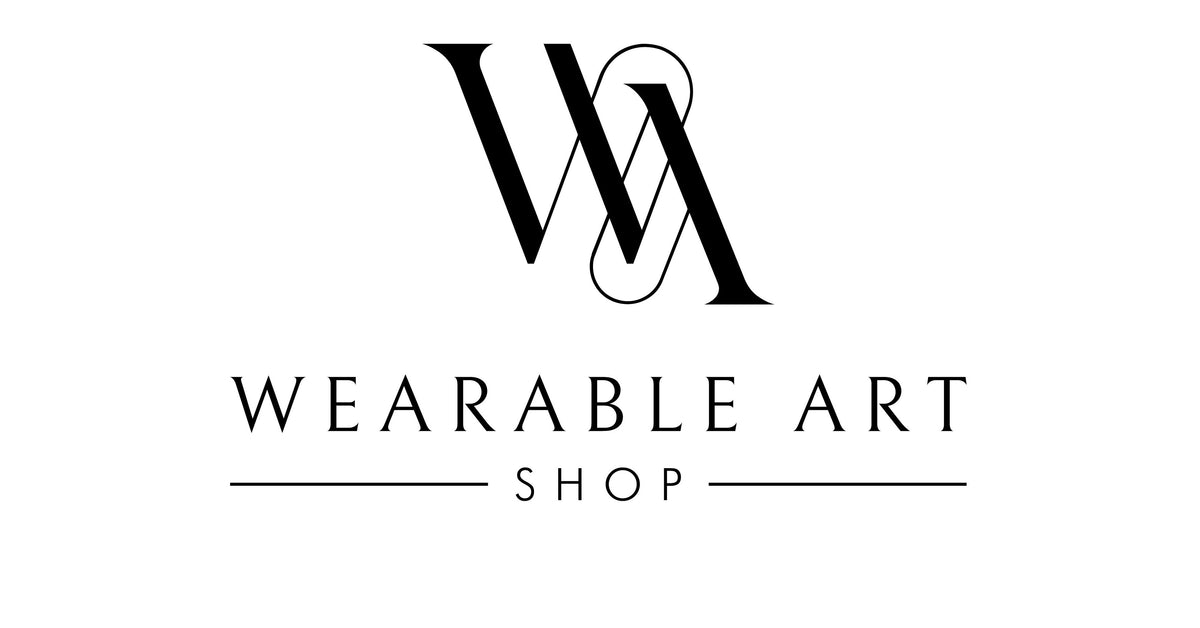 Sale- up to 65%off – Page 8 – Wearable Art Shop