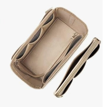 WorldFinds - Kantha Carryall Bag