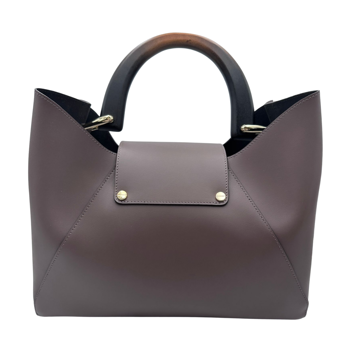 Claudia Firenze - Isadora - Mocha Mousse