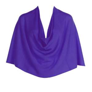 TINA Stephens - Cashmere Ruana (Available in 10 Colors)