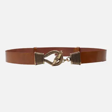 Amsterdam Heritage- Mika Belts