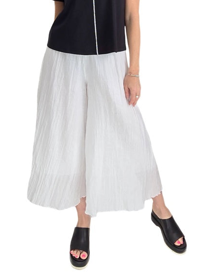 Mia Collection- Summer Breeze Pant