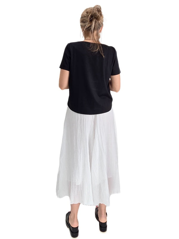 Mia Collection- Summer Breeze Pant