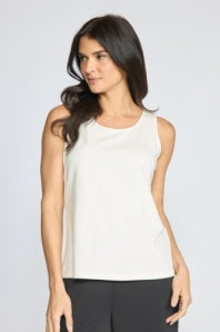 Olivia- Essential Layering Shell/ Ivy