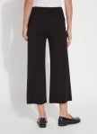 Lysse- Aries Crop Wide Leg Pant