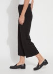 Lysse- Aries Crop Wide Leg Pant