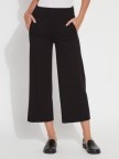 Lysse- Aries Crop Wide Leg Pant