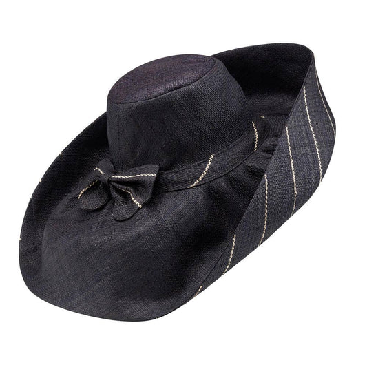 Be You Fashion - AP7112